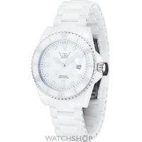 Buy Unisex LTD Ceramic Watch LTD-020613 online