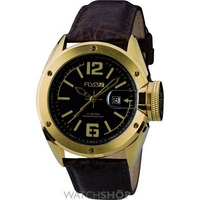 Buy Mens Fly53 Watch FLY1004 online