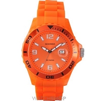 Buy Mens Sekonda Party Time Watch 3364 online