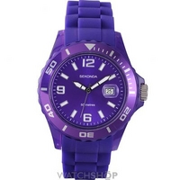 Buy Mens Sekonda Party Time Watch 3367 online