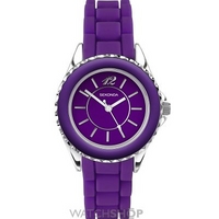 Buy Ladies Sekonda Party Time Watch 4593 online