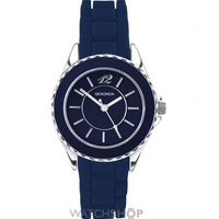 Buy Ladies Sekonda Party Time Watch 4596 online