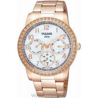 Buy Mens Pulsar Watch PP6096X1 online