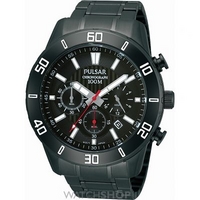 Buy Mens Pulsar Watch PT3367X1 online