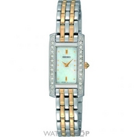 Buy Ladies Seiko Watch SUJG55P9 online