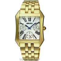 Buy Mens Seiko Watch SKY736P1 online