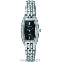 Buy Ladies Seiko Solar Powered Watch SUP149P9 online