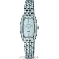 Buy Ladies Seiko Watch SUP151P9 online