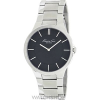 Buy Mens Kenneth Cole Watch KC9106 online