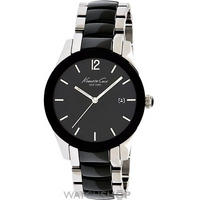 Buy Unisex Kenneth Cole Watch KC4762 online