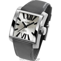 Buy Mens TW Steel CEO Goliath 37mm 37mm Watch CE3001 online