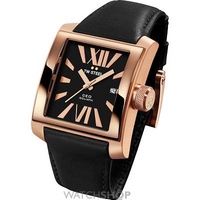 Buy Mens TW Steel CEO Goliath 37mm Watch CE3010 online