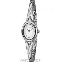 Buy Ladies Accurist Watch LB1648S online