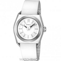 Buy Ladies Breil Essence Ceramic Watch TW0816 online