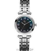 Buy Ladies Gc B1-Class Lady Watch X17107L2S online