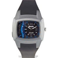 Buy Unisex Bench Watch BC0393BK online