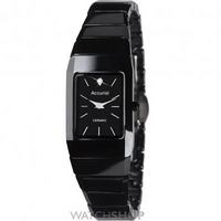 Buy Ladies Accurist Ceramic Watch LB1652 online