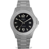 Buy Mens Rotary Watch GB00025-04 online