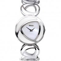 Buy Ladies Seksy Ivory Watch 4531 online