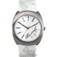 Buy Ladies Bench Watch BC0392WHWH online