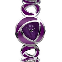 Buy Ladies Seksy Watch 4533 online