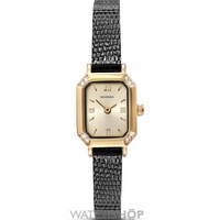 Buy Ladies Sekonda Watch 4486 online