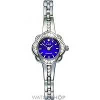 Buy Ladies Limit Diamond Watch 6795.50 online