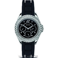 Buy Ladies Sekonda Watch 4516 online