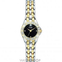 Buy Ladies Limit Watch 6705.50 online