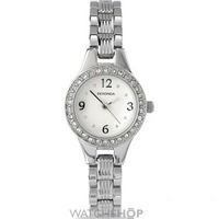 Buy Ladies Sekonda Watch 4297 online