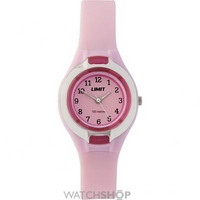 Buy Childrens Limit Watch 6672.24 online