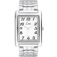 Buy Mens Limit Watch 5330.50 online