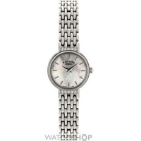 Buy Ladies Rotary Watch LB00490-07 online