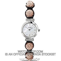 Buy Ladies Sekonda Crystalla Watch 4714 online