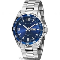 Buy Mens Accurist Watch MB1006N online