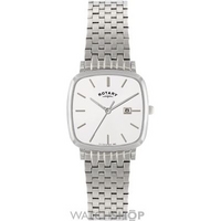 Buy Mens Rotary Watch GB02400-02 online