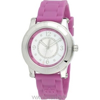 Buy Ladies Juicy Couture HRH Watch 1900830 online