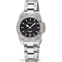 Buy Ladies Breil Manta Watch TW0794 online