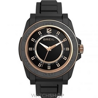 Buy Ladies Breil Mantalite Watch TW0833 online