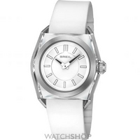 Buy Ladies Breil Mantalite Watch TW0809 online