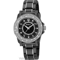 Buy Ladies Breil Watch TW0987 online