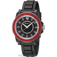 Buy Mens Breil Mantalite Watch TW0838 online