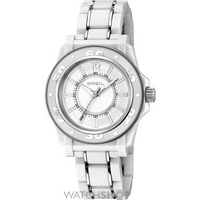 Buy Ladies Breil Mantalite Watch TW0996 online