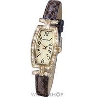 Buy Ladies Sekonda Watch 4485 online