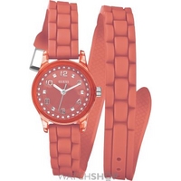 Buy Ladies Guess Watch W65023L4 online