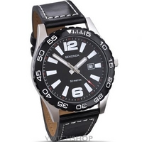 Buy Mens Sekonda Watch 3251 online