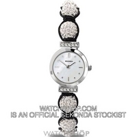 Buy Ladies Sekonda Crystalla Watch 4711 online