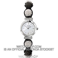 Buy Ladies Sekonda Crystalla Watch 4712 online