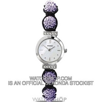 Buy Ladies Sekonda Crystalla Watch 4715 online