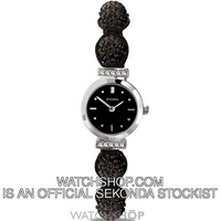 Buy Ladies Sekonda Crystalla Watch 4717 online